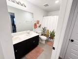 17732 Zinfandel Dr - Photo 15