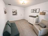 17732 Zinfandel Dr - Photo 16