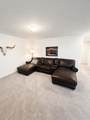 17732 Zinfandel Dr - Photo 19