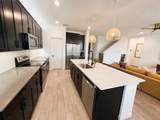 17732 Zinfandel Dr - Photo 3