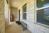 17732 Zinfandel Dr - Photo 4