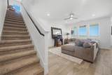 17732 Zinfandel Dr - Photo 5