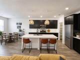 17732 Zinfandel Dr - Photo 8