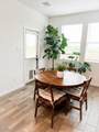 17732 Zinfandel Dr - Photo 9