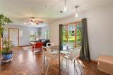 528 Old Mcdade Rd - Photo 11