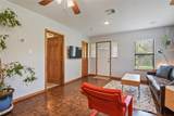 528 Old Mcdade Rd - Photo 6
