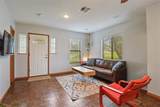 528 Old Mcdade Rd - Photo 8