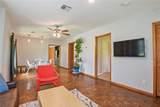 528 Old Mcdade Rd - Photo 9