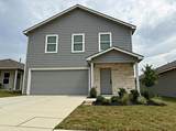 6658 Willow Landing - Photo 1