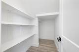 1606 Harvey St - Photo 10