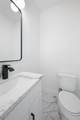 1606 Harvey St - Photo 11