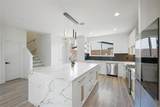 1606 Harvey St - Photo 12