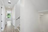 1606 Harvey St - Photo 13