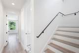1606 Harvey St - Photo 14