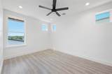 1606 Harvey St - Photo 15