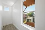 1606 Harvey St - Photo 16