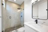 1606 Harvey St - Photo 17