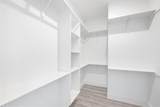 1606 Harvey St - Photo 19