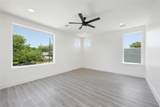 1606 Harvey St - Photo 20