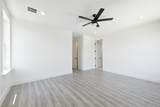 1606 Harvey St - Photo 21