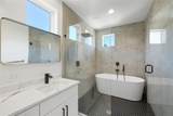1606 Harvey St - Photo 22