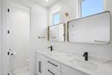 1606 Harvey St - Photo 23