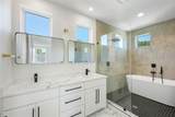1606 Harvey St - Photo 24