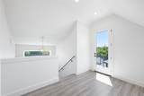 1606 Harvey St - Photo 25