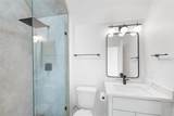 1606 Harvey St - Photo 26