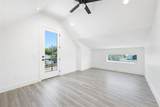 1606 Harvey St - Photo 27