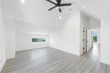 1606 Harvey St - Photo 28