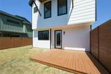 1606 Harvey St - Photo 29