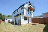 1606 Harvey St - Photo 30