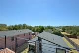 1606 Harvey St - Photo 31