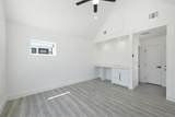 1606 Harvey St - Photo 33