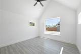 1606 Harvey St - Photo 34