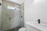 1606 Harvey St - Photo 35