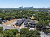 1606 Harvey St - Photo 36