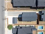 1606 Harvey St - Photo 37