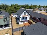 1606 Harvey St - Photo 38