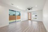 1606 Harvey St - Photo 5