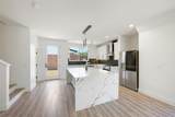 1606 Harvey St - Photo 6