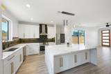 1606 Harvey St - Photo 8