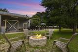 152 Keawakapu Dr - Photo 26