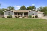 152 Keawakapu Dr - Photo 5