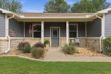 152 Keawakapu Dr - Photo 6