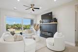 15108 General Williamson Dr - Photo 1