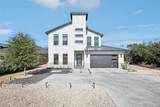 15108 General Williamson Dr - Photo 4