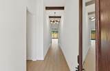 390 Muddy Creek Way - Photo 4