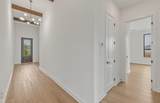 390 Muddy Creek Way - Photo 5